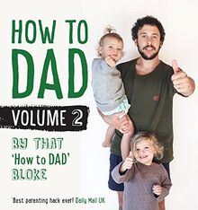 How to Dad