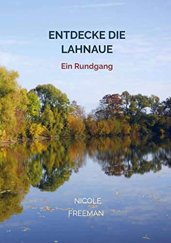 Entdecke die Lahnaue: Ein Rundgang
