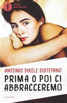 Prima o poi ci abbracceremo