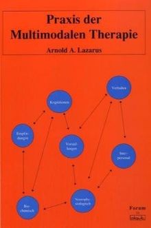 Praxis der Multimodalen Therapie