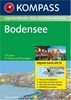 Bodensee 3D