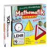 Lernerfolg Grundschule: Mathe intensiv Klasse 1-4