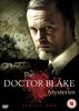 The Doctor Blake Mysteries - Series 1 [UK Import]