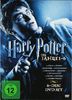 Harry Potter - Die Jahre 1-6 [6 DVDs]