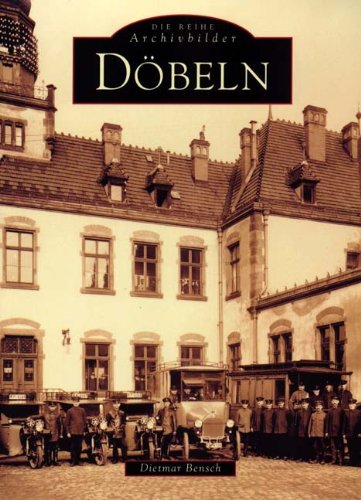 Döbeln