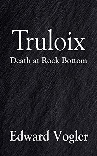 Oelder Buchhandlung – Lange Str, 59302 Oelde