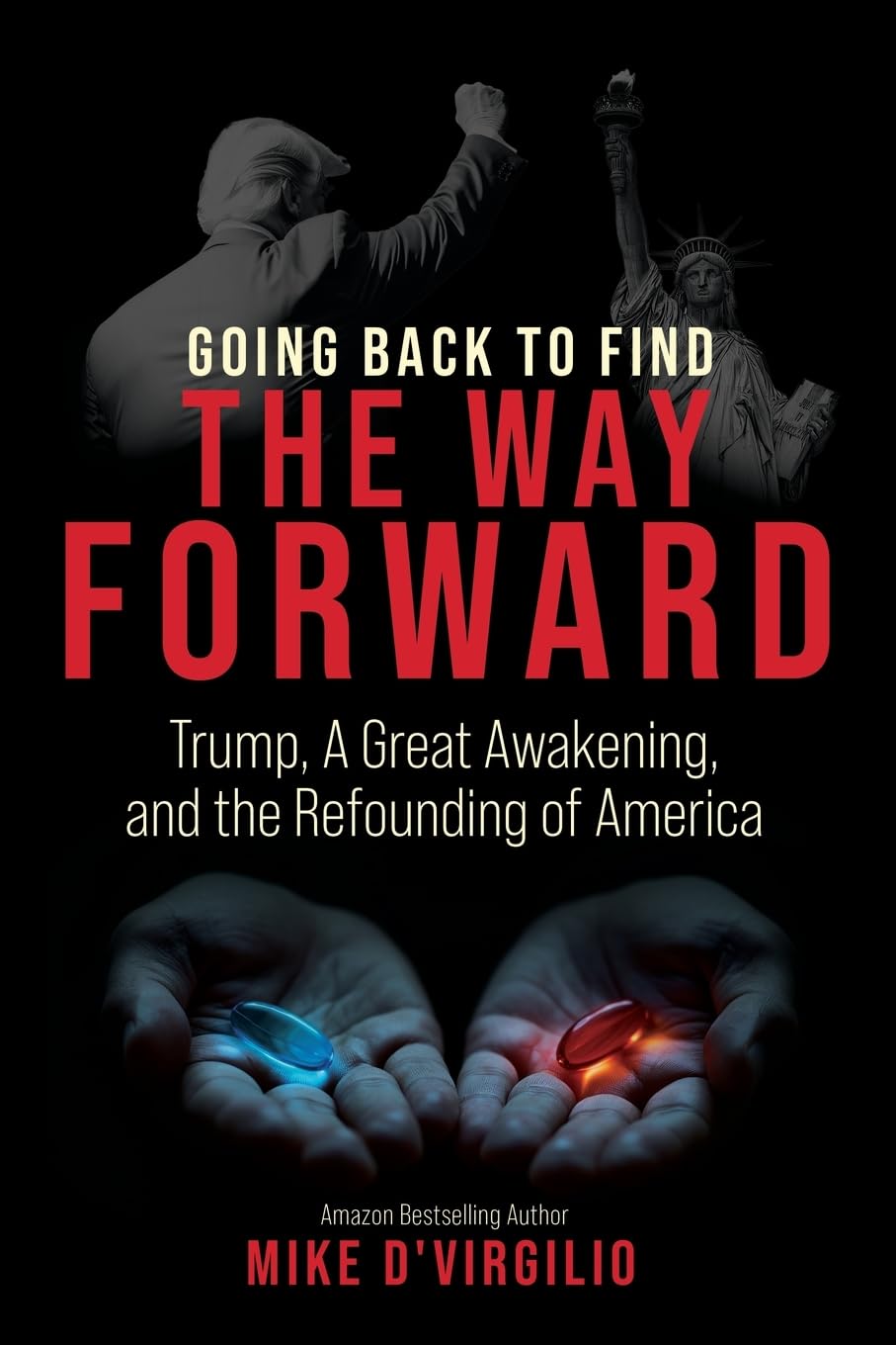 Oelder Buchhandlung – Lange Str, 59302 Oelde