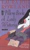 The Pillow Book of Lady Wisteria (Sano Ichiro Mysteries)