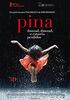 Pina (Blu-Ray)