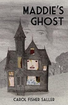Maddie's Ghost