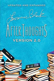 Afterthoughts: Version 2.0