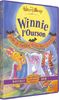 Winnie l'Ourson : Drôle de fantômes / Hou ! Bouh ! Et re-bouh ! 