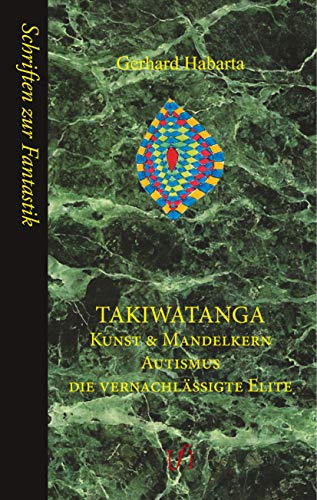 Takiwatanga: Autismus - die vernachlässigte Elite