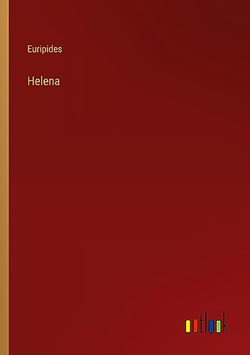 Helena