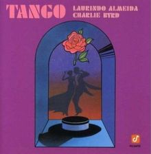 Tango
