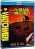 Watchmen - Tales Of The Black Freighter [Blu-ray] [UK Import]