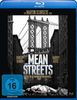 Mean Streets - Hexenkessel [Blu-ray]