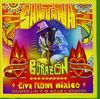 Corazón - Live from Mexico: Live It to Believe It