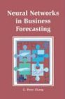Neural Networks in Business Forecasting