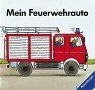 Mein Feuerwehrauto