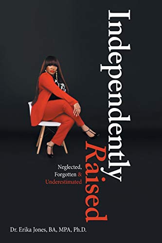 Independently Raised: Neglected, Forgotten & Underestimated