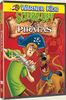 Scooby Doo Y Los Piratas (Import Dvd) (2011) Varios