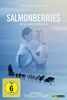 Die Filme von Percy Adlon: Salmonberries