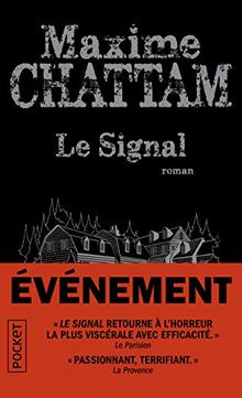 Le signal