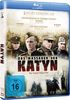 Das Massaker von Katyn [Blu-ray]