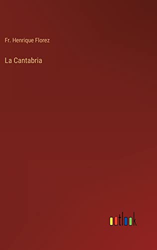 La Cantabria