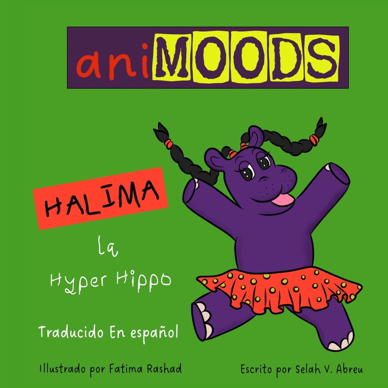 Oelder Buchhandlung – Lange Str, 59302 Oelde