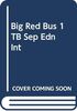 Big Red Bus 1 TB Sep Edn Int