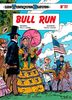 Bull run t27