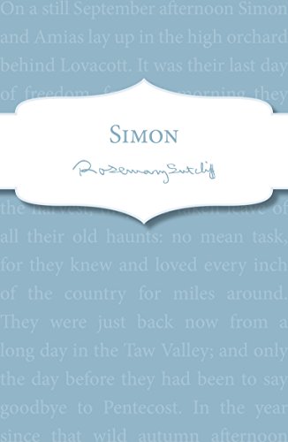 Simon