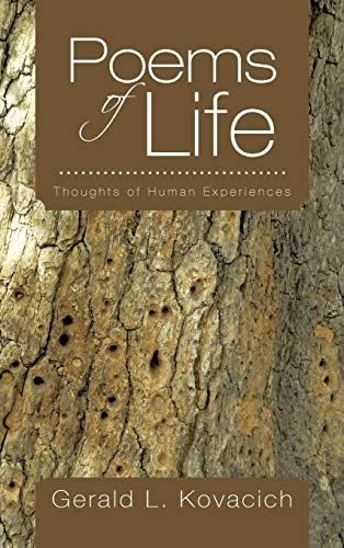 Poems of Life: Thoughts of Human Experiences