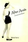 After Ana¿s: A Second-Hand Memoir