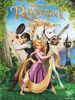 Rapunzel - L'intreccio della torre [IT Import]