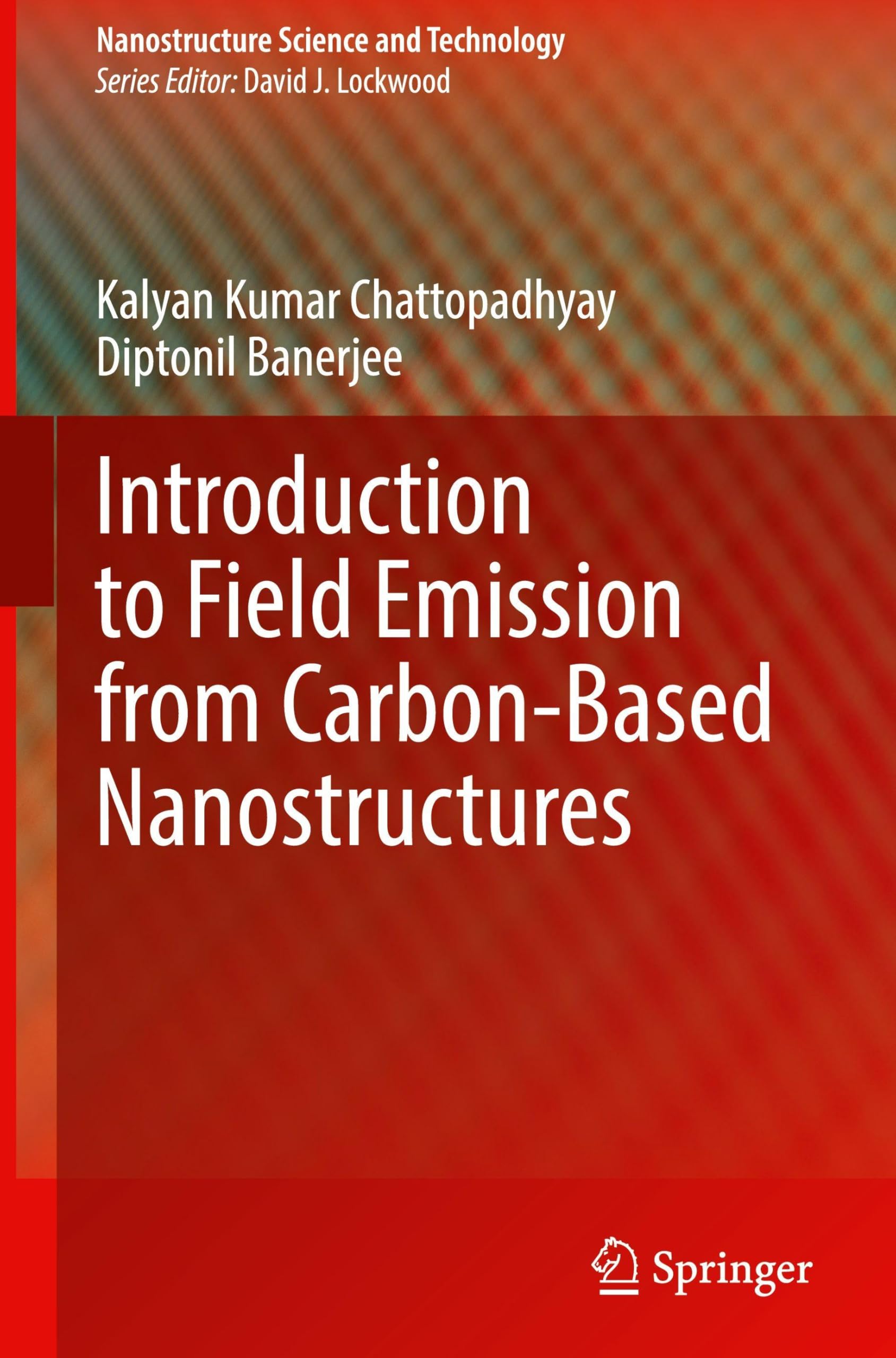 Introduction to Field Emission from Carbon-Based Nanostructures