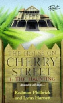 The Haunting (Point: House on Cherry Street)