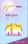 Allergien