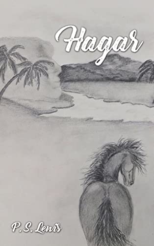 Hagar