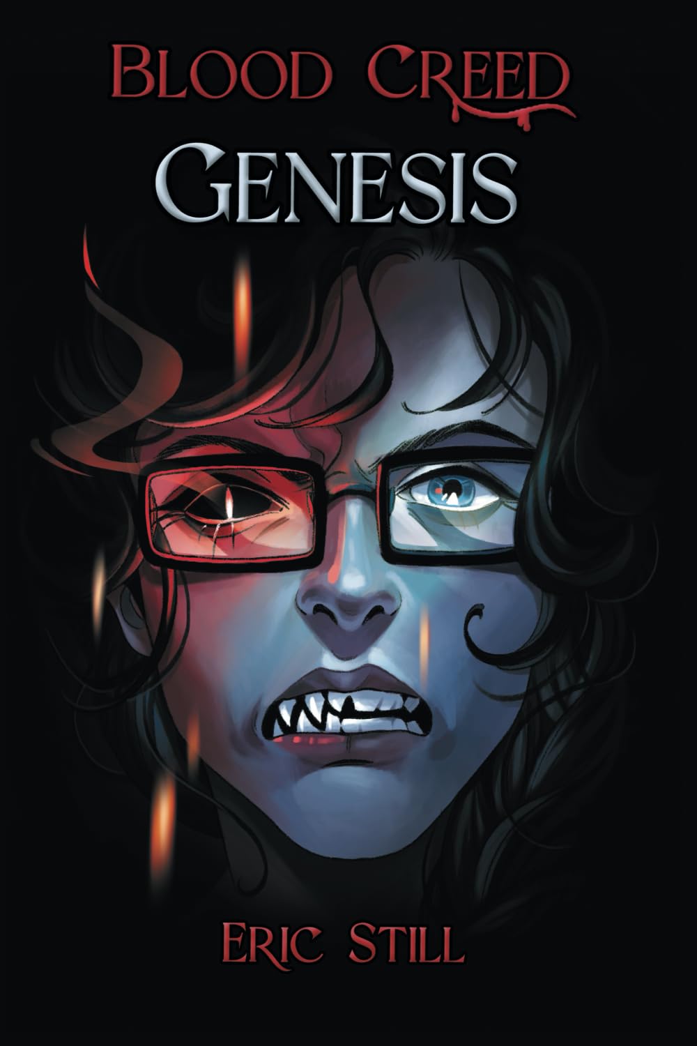 Oelder Buchhandlung – Lange Str, 59302 Oelde