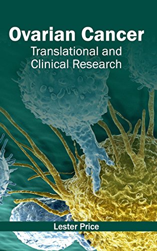 Ovarian Cancer: Translational and Clinical Research