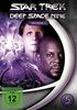 Star Trek -Deep Space Nine/Season-Box 5 [7 DVDs]