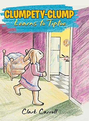 Oelder Buchhandlung – Lange Str, 59302 Oelde