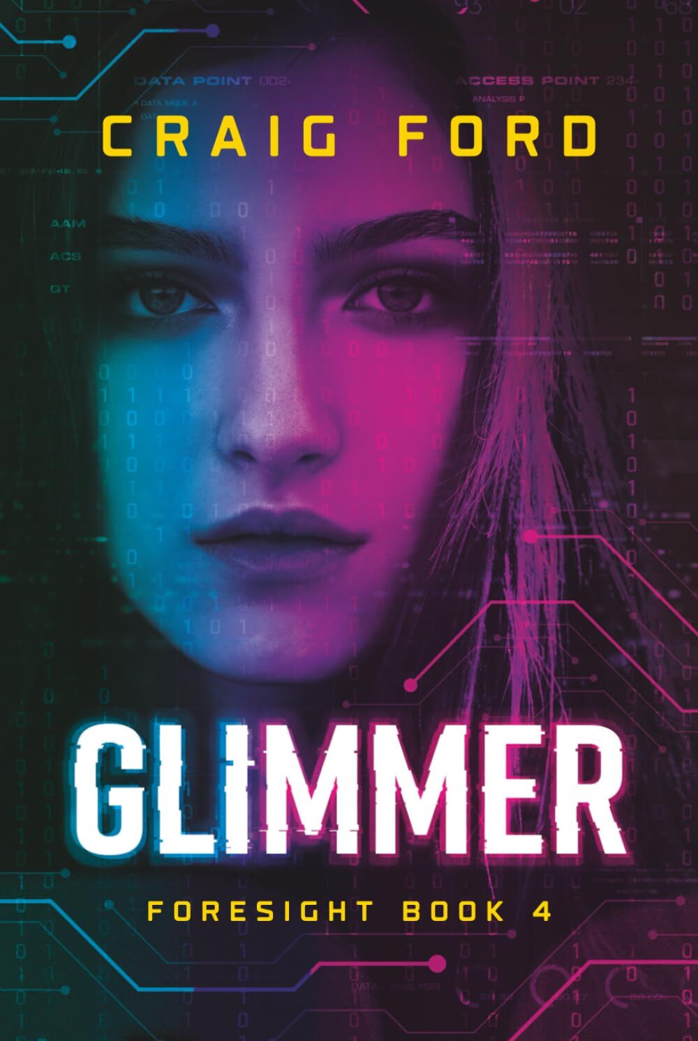 Glimmer
