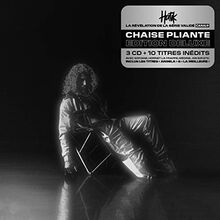 Hatik - Chaise Pliante