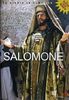 Salomone (1997) (singolo) [IT Import]