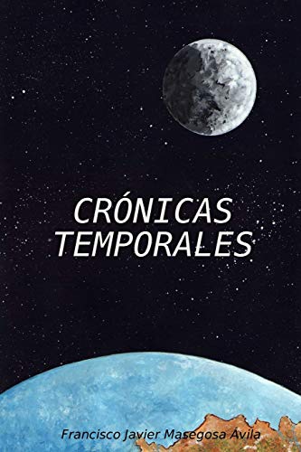 Crónicas Temporales