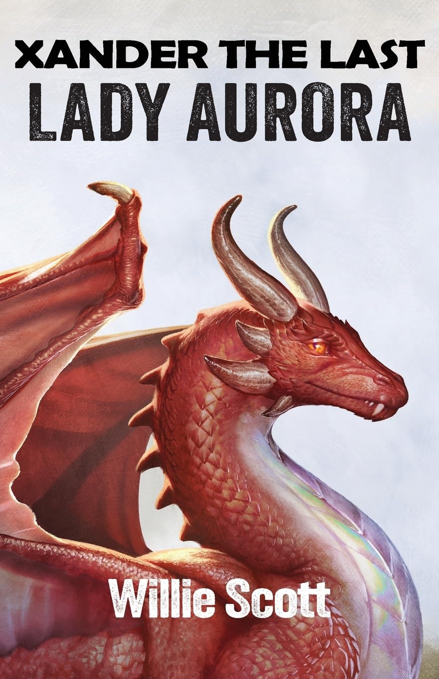 Oelder Buchhandlung – Lange Str, 59302 Oelde